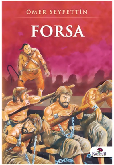 Forsa