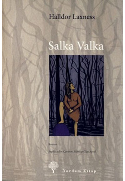 Salka Valka