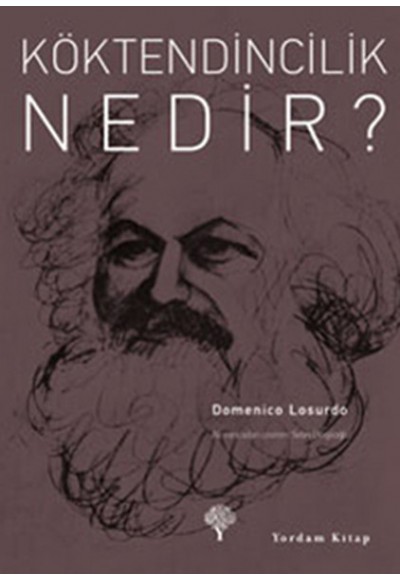 Köktendincilik Nedir?