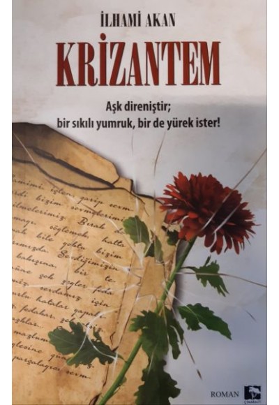 Krizantem