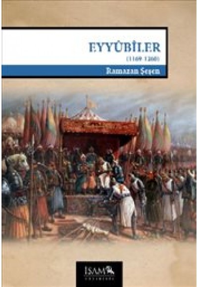 Eyyübiler / 1169-1260