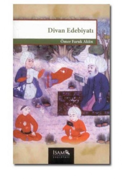 Divan Edebiyatı