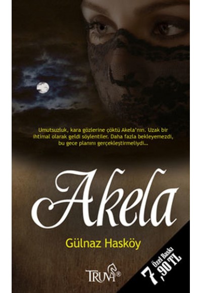 Akela