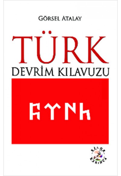 Türk Devrim Kılavuzu