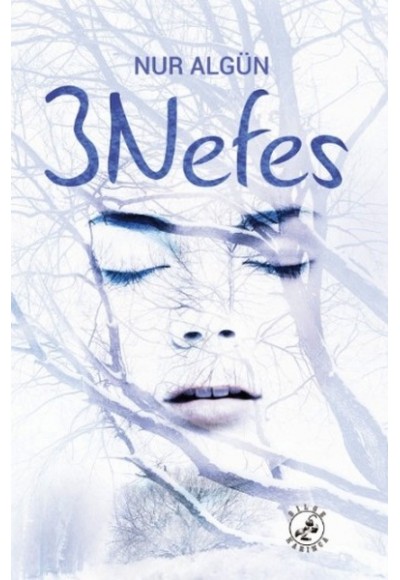 3 Nefes