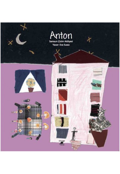 Anton