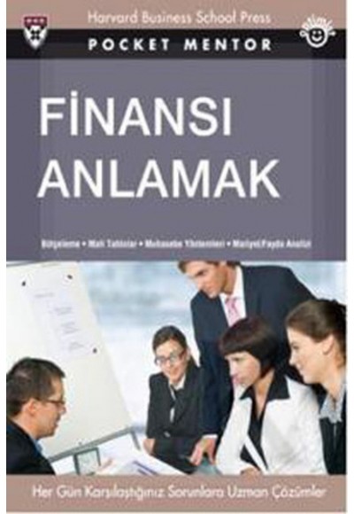 Finansı Anlamak