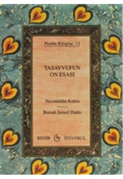 Tasavvufun On Esası