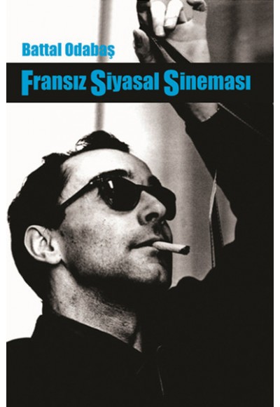 Fransız Siyasal Sineması