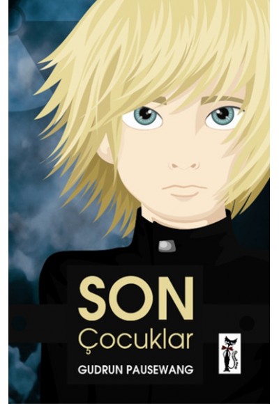 Son Çocuklar