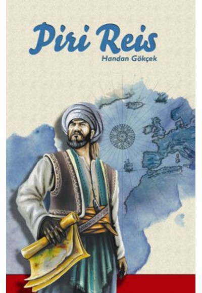 Piri Reis