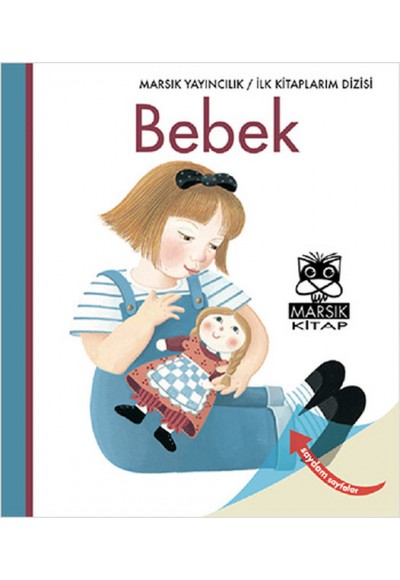 Bebek