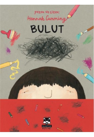 Bulut