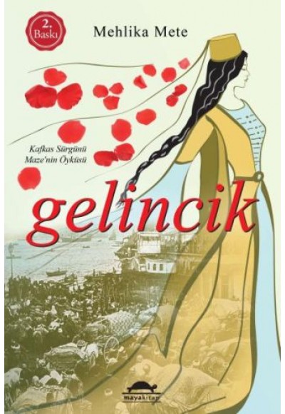 Gelincik