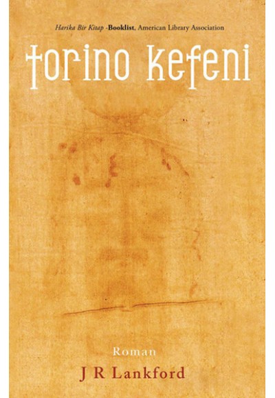Torino Kefeni