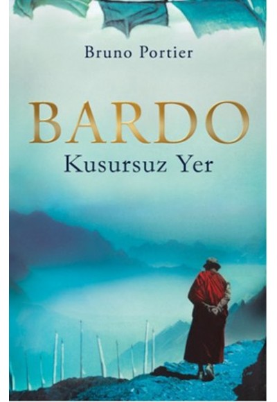Bardo
