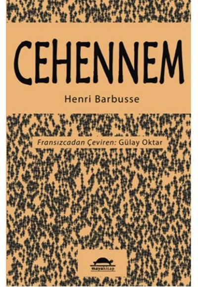 Cehennem