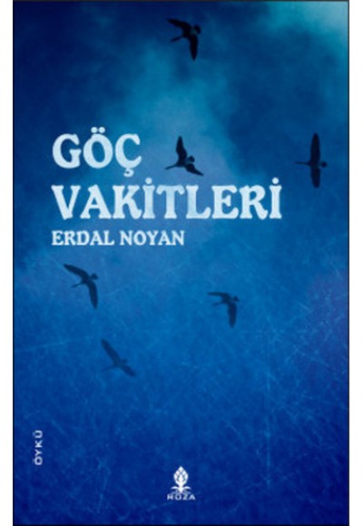 Göç Vakitleri