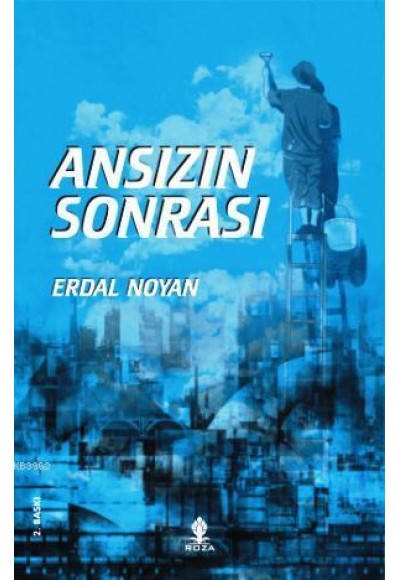 Ansızın Sonrası