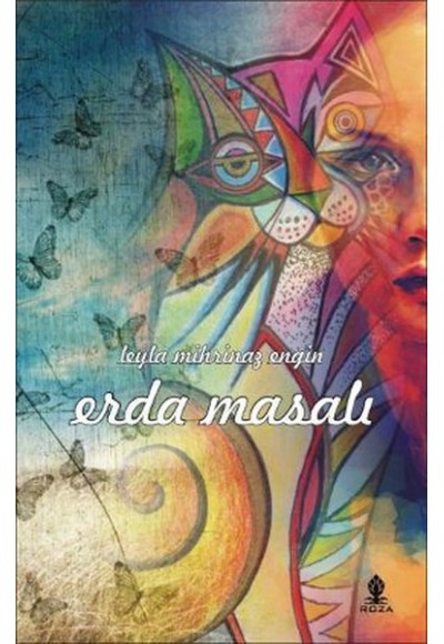 Erda Masalı