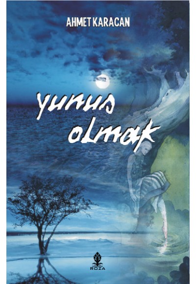 Yunus Olmak