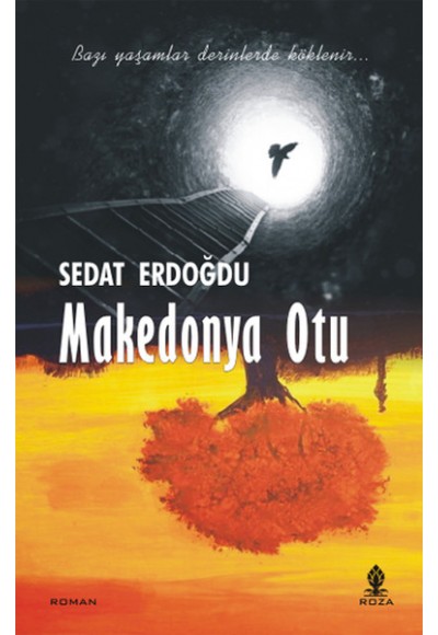 Makedonya Otu