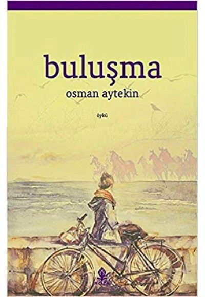 Buluşma