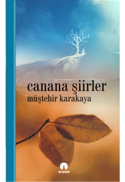 Canana Şiirler