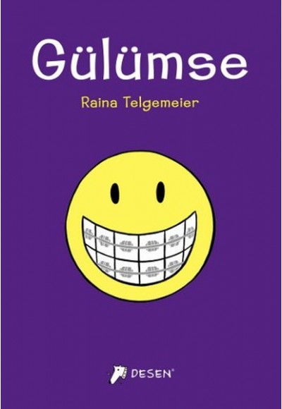 Gülümse