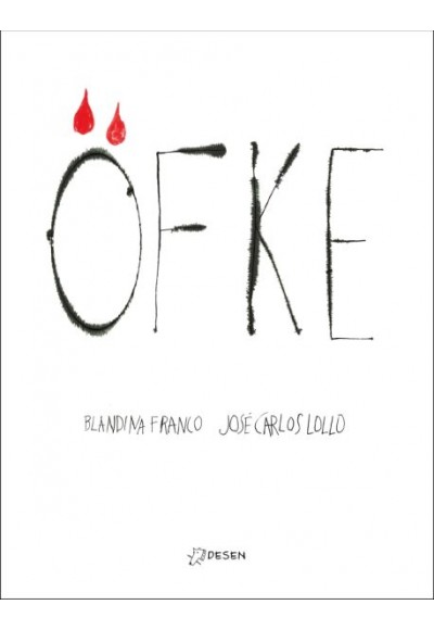 Öfke