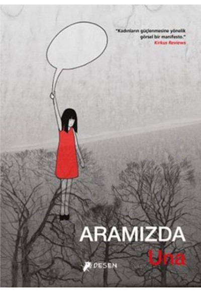 Aramızda