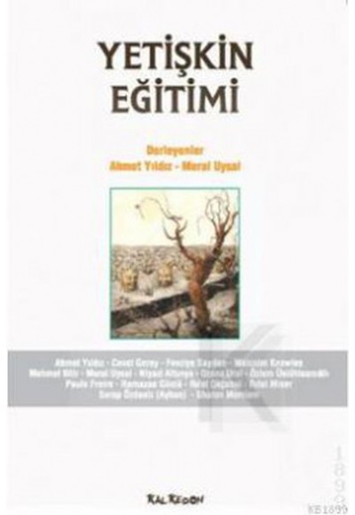 Yetişkin Eğitimi