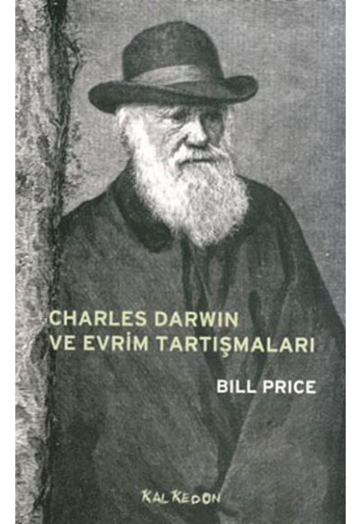 Charles Darwin ve Evrim Tartışmaları