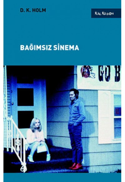 Bağımsız Sinema