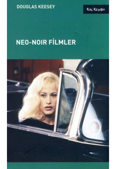 Neo-Noir Filmler