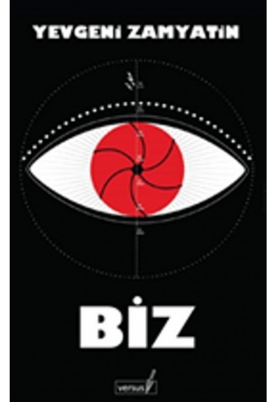 Biz