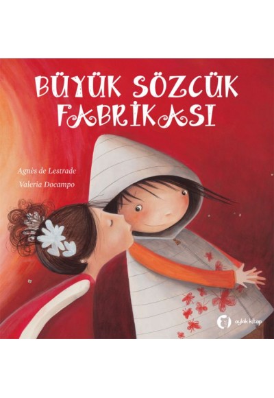 Büyük Sözcük Fabrikası