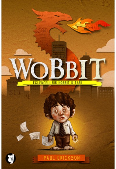 Wobbit