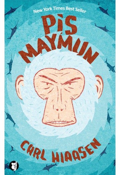 Pis Maymun