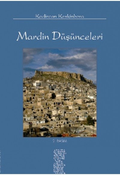 Mardin Düşünceleri