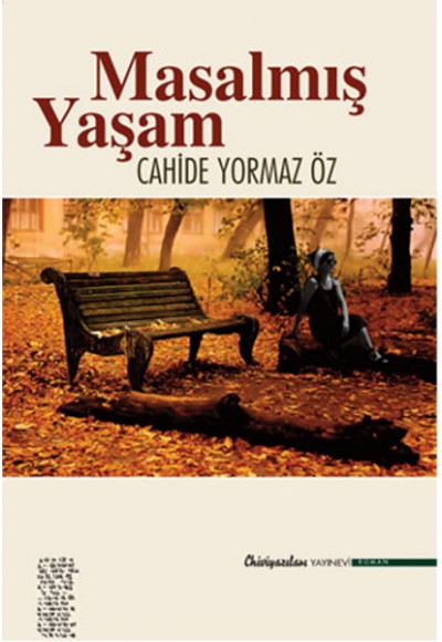Masalmış Yaşam