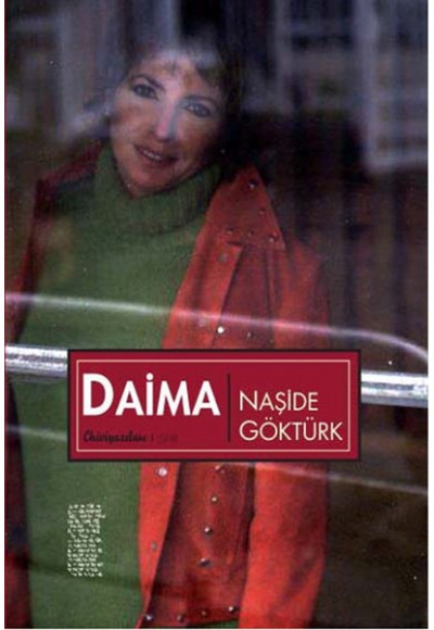 Daima