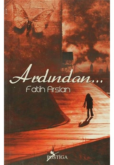 Ardından