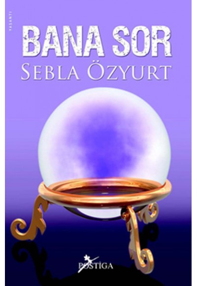 Bana Sor