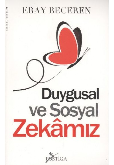 Duygusal ve Sosyal Zekamız