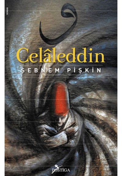 Celaleddin