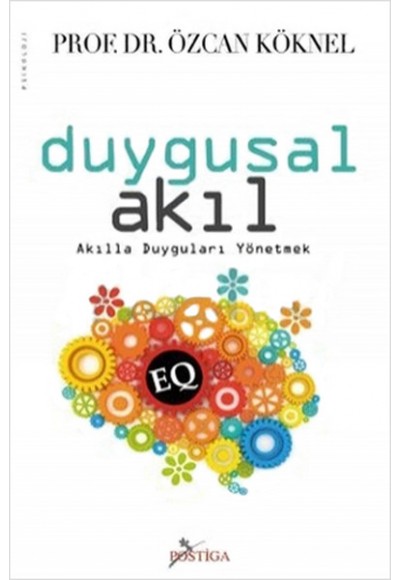 Duygusal Akıl