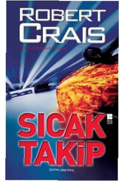 Sıcak Takip