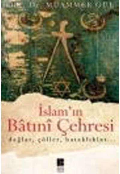 İslam'ın Batını Çehresi