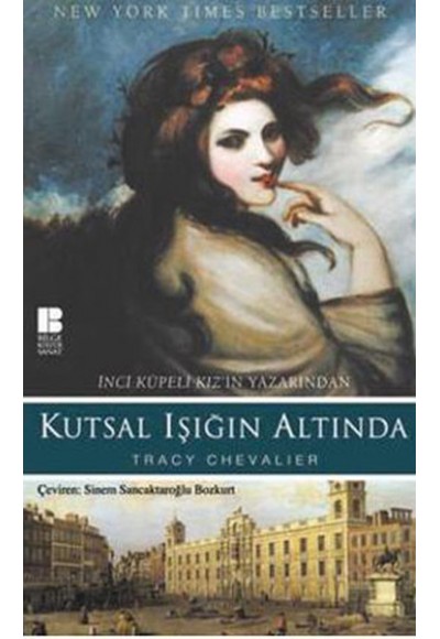 Kutsal Işığın Altında